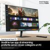 Samsung-Smart-Monitor-M5---M50B-da-32---Full-HD-Flat