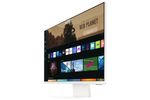 Samsung-Smart-Monitor-M8---M80B-da-32---UHD-Flat