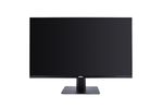 Nilox-NXMM27FHD112-Monitor-per-Pc-27---Ips-100hz-Hdmi-Dp-Multimediale