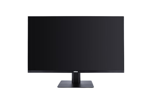 Nilox-NXMM27FHD112-Monitor-per-Pc-27---Ips-100hz-Hdmi-Dp-Multimediale