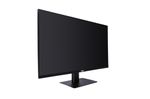 Nilox-NXMM27FHD112-Monitor-per-Pc-27---Ips-100hz-Hdmi-Dp-Multimediale