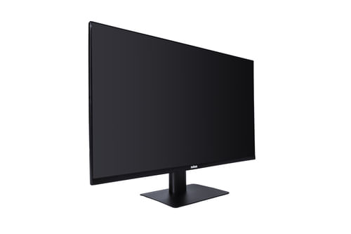 Nilox-NXMM27FHD112-Monitor-per-Pc-27---Ips-100hz-Hdmi-Dp-Multimediale