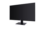 Nilox-NXMM27FHD112-Monitor-per-Pc-27---Ips-100hz-Hdmi-Dp-Multimediale