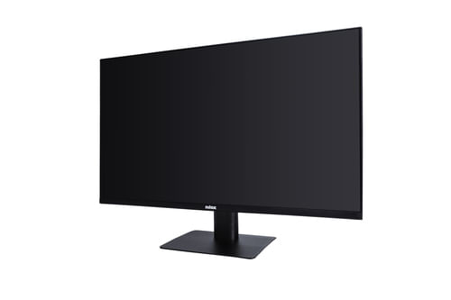 Nilox-NXMM27FHD112-Monitor-per-Pc-27---Ips-100hz-Hdmi-Dp-Multimediale