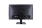 Nilox-NXMM27FHD112-Monitor-per-Pc-27---Ips-100hz-Hdmi-Dp-Multimediale