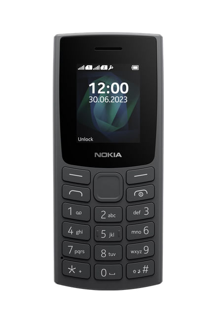 Nokia-105-457-cm--1.8--787-g-Nero-Telefono-cellulare-basico