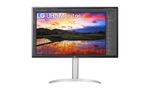 LG-32UP55NP-W-Monitor-PC-80-cm--31.5---3840-x-2160-Pixel-4K-Ultra-HD-Bianco