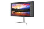 LG-32UP55NP-W-Monitor-PC-80-cm--31.5---3840-x-2160-Pixel-4K-Ultra-HD-Bianco