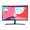 Samsung-Monitor-Curvo-Serie-S36C-da-24---Full-HD