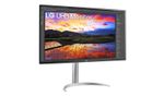 LG-32UP55NP-W-Monitor-PC-80-cm--31.5---3840-x-2160-Pixel-4K-Ultra-HD-Bianco