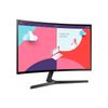 Samsung-Monitor-Curvo-Serie-S36C-da-24---Full-HD