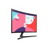 Samsung-Monitor-Curvo-Serie-S36C-da-24---Full-HD