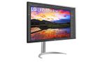 LG-32UP55NP-W-Monitor-PC-80-cm--31.5---3840-x-2160-Pixel-4K-Ultra-HD-Bianco