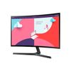 Samsung-Monitor-Curvo-Serie-S36C-da-24---Full-HD