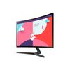 Samsung-Monitor-Curvo-Serie-S36C-da-24---Full-HD