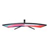 Samsung-Monitor-Curvo-Serie-S36C-da-24---Full-HD