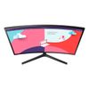 Samsung-Monitor-Curvo-Serie-S36C-da-24---Full-HD