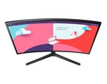 Samsung-Monitor-Curvo-Serie-S36C-da-24---Full-HD