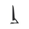 Samsung-Monitor-Curvo-Serie-S36C-da-24---Full-HD