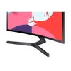 Samsung-Monitor-Curvo-Serie-S36C-da-24---Full-HD
