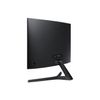 Samsung-Monitor-Curvo-Serie-S36C-da-24---Full-HD
