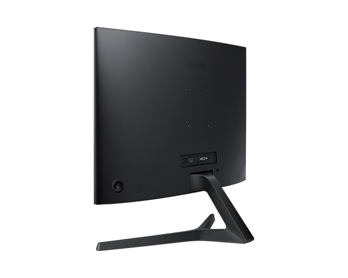 Samsung-Monitor-Curvo-Serie-S36C-da-24---Full-HD