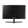 Samsung-Monitor-Curvo-Serie-S36C-da-24---Full-HD
