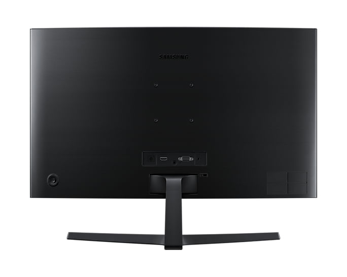 Samsung-Monitor-Curvo-Serie-S36C-da-24---Full-HD