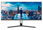 Nilox-NXM29UW01-Monitor-PC-737-cm--29---2560-x-1080-Pixel-2K-LED-Nero