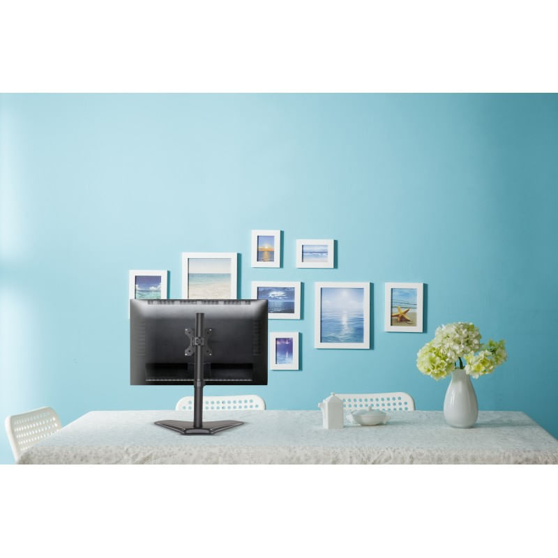 Reflecta-23283-supporto-da-tavolo-per-Tv-a-schermo-piatto-813-cm--32---Nero-Scrivania