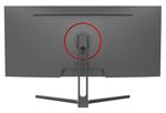 Nilox-NXM29UW01-Monitor-PC-737-cm--29---2560-x-1080-Pixel-2K-LED-Nero