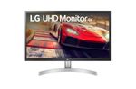 LG-27UL500P-W-Monitor-PC-686-cm--27---3840-x-2160-Pixel-4K-Ultra-HD-LED-Argento