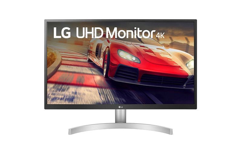 LG-27UL500P-W-Monitor-PC-686-cm--27---3840-x-2160-Pixel-4K-Ultra-HD-LED-Argento