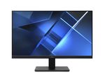 Acer-V7-V247Y-Monitor-PC-605-cm--23.8---1920-x-1080-Pixel-Full-HD-LCD-Nero