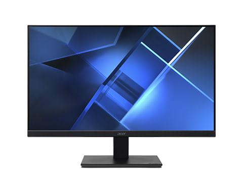 Acer-V7-V247Y-Monitor-PC-605-cm--23.8---1920-x-1080-Pixel-Full-HD-LCD-Nero