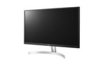 LG-27UL500P-W-Monitor-PC-686-cm--27---3840-x-2160-Pixel-4K-Ultra-HD-LED-Argento