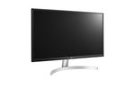 LG-27UL500P-W-Monitor-PC-686-cm--27---3840-x-2160-Pixel-4K-Ultra-HD-LED-Argento