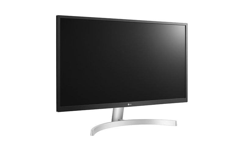 LG-27UL500P-W-Monitor-PC-686-cm--27---3840-x-2160-Pixel-4K-Ultra-HD-LED-Argento