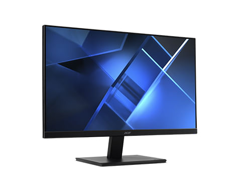 Acer-V7-V247Y-Monitor-PC-605-cm--23.8---1920-x-1080-Pixel-Full-HD-LCD-Nero