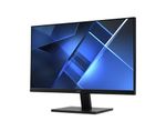 Acer-V7-V247Y-Monitor-PC-605-cm--23.8---1920-x-1080-Pixel-Full-HD-LCD-Nero