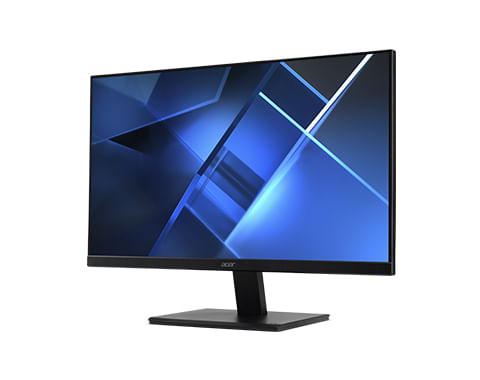 Acer-V7-V247Y-Monitor-PC-605-cm--23.8---1920-x-1080-Pixel-Full-HD-LCD-Nero