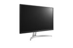 LG-27UL500P-W-Monitor-PC-686-cm--27---3840-x-2160-Pixel-4K-Ultra-HD-LED-Argento