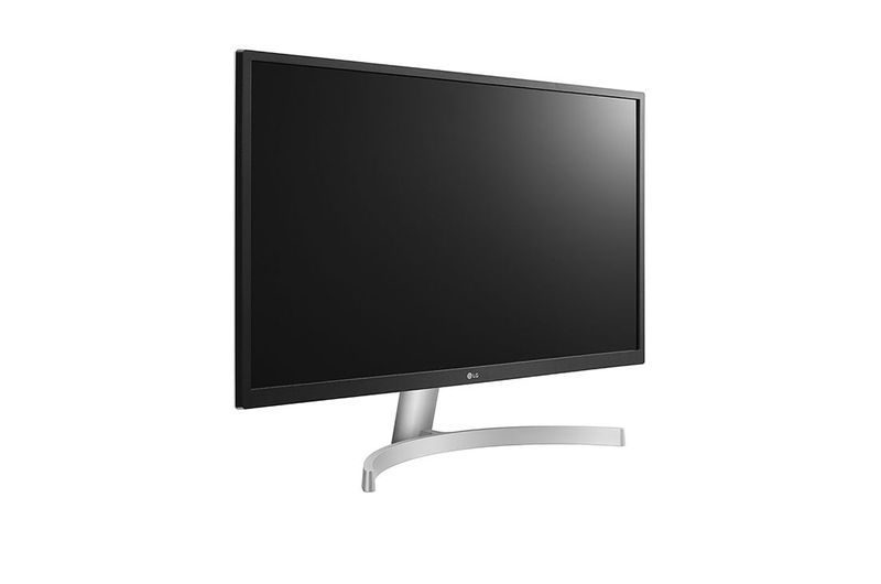 LG-27UL500P-W-Monitor-PC-686-cm--27---3840-x-2160-Pixel-4K-Ultra-HD-LED-Argento