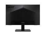 Acer-V7-V247Y-Monitor-PC-605-cm--23.8---1920-x-1080-Pixel-Full-HD-LCD-Nero