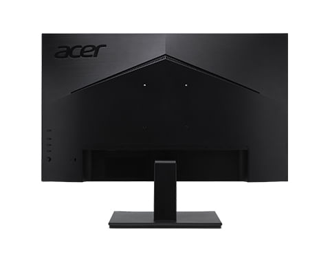 Acer-V7-V247Y-Monitor-PC-605-cm--23.8---1920-x-1080-Pixel-Full-HD-LCD-Nero