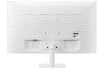 Samsung-Smart-Monitor-M7---M70B-da-32---UHD-Flat