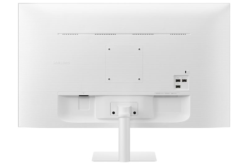 Samsung-Smart-Monitor-M7---M70B-da-32---UHD-Flat