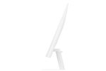 Samsung-Smart-Monitor-M7---M70B-da-32---UHD-Flat
