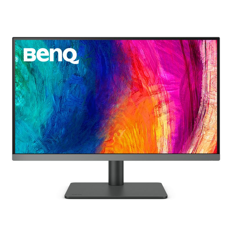 BenQ-PD2706U-Monitor-PC-686-cm--27---3840-x-2160-Pixel-4K-Ultra-HD-LCD-Nero