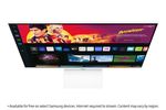 Samsung-Smart-Monitor-M7---M70B-da-32---UHD-Flat
